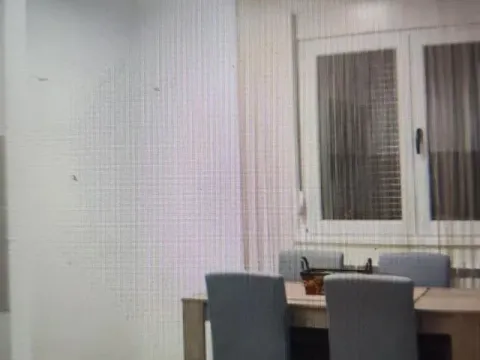 Izdavanje, dvosoban stan, 60m², Bulbulder, Zvezdara Sve Podlokacije - image 7