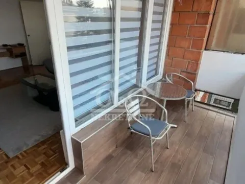 Izdavanje, trosoban stan, 52m², Bubanj, Kragujevac - image 6