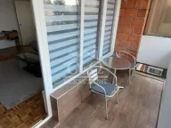 Rent, three bedroom apartment, 52m², Bubanj, Kragujevac - image 6