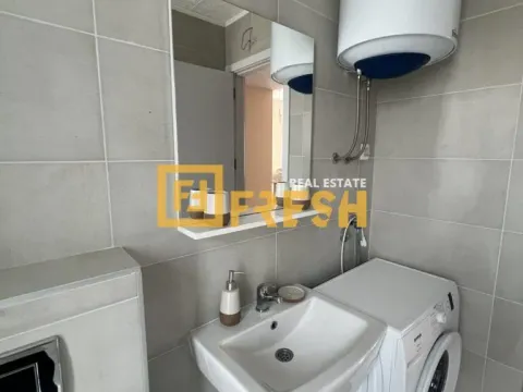 Sale, two bedroom apartment, 66m², Tivat, Crna Gora - image 11