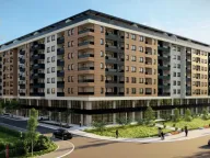 Prodaja, dvosoban stan, 62m², Trošarina, Voždovac Sve Podlokacije - image 1