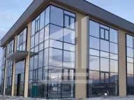 Izdavanje, poslovni prostor, 1950m², Podgorica, Crna Gora - image 1