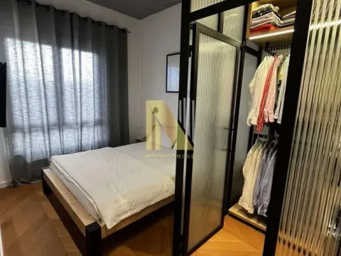 Prodaja, trosoban stan, 63m², Adamovićevo Naselje, Novi Sad Sve Podlokacije - image 9