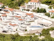 Prodaja, dvosoban stan, 109m², Topla, Herceg Novi - image 9