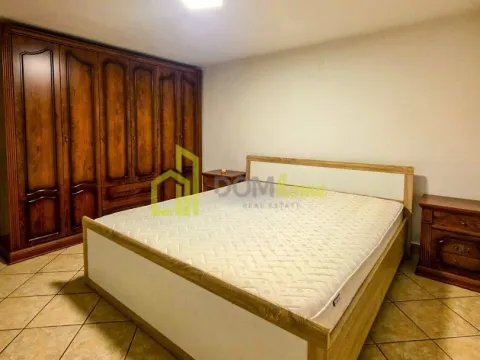 Izdavanje, jednosoban stan, 30m², Zagorič, Podgorica - image 7