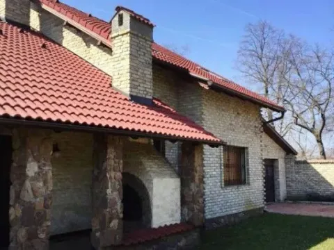 Prodaja, kuća, 250m², Vrbas, Novi Sad - image 12