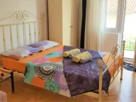 Rent, house, 145m², Dobre Vode, Bar - image 2