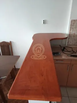 Izdavanje, dvosoban stan, 62m², Grbavica, Novi Sad Sve Podlokacije - image 7