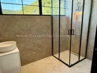 Sale, three bedroom apartment, 122m², Herceg Novi, Crna Gora - image 3