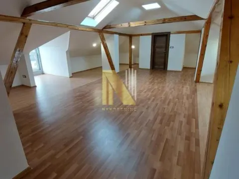 Izdavanje, poslovni prostor, 250m², Veternik, Novi Sad Sve Podlokacije - image 19