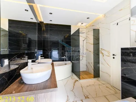 Prodaja, stan, 195m², Banovo Brdo, Beograd - image 16