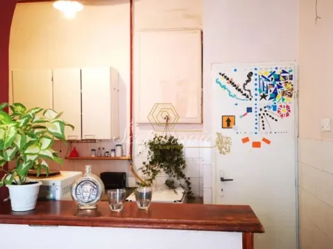 Izdavanje, četvorosoban stan, 52m², Adamovićevo Naselje, Novi Sad Sve Podlokacije - image 4