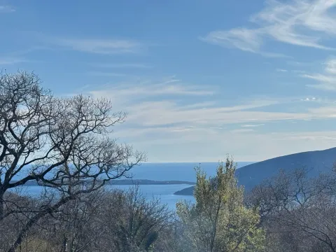 Zemljište in Sasovići