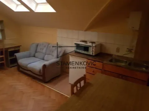 Prodaja, trosoban stan, 71m², Podbara, Novi Sad Sve Podlokacije - image 3