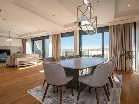 Sale, three bedroom apartment, 237m², Soho City, Bar - image 6