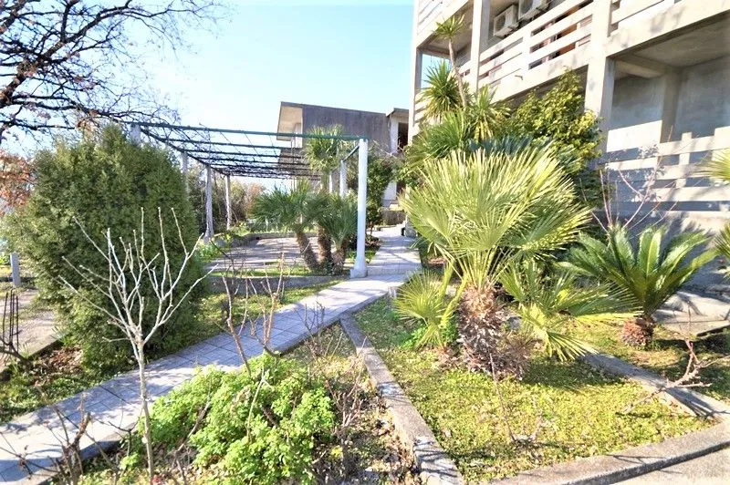 Prodaja, kuća, 320m², Herceg Novi, Crna Gora