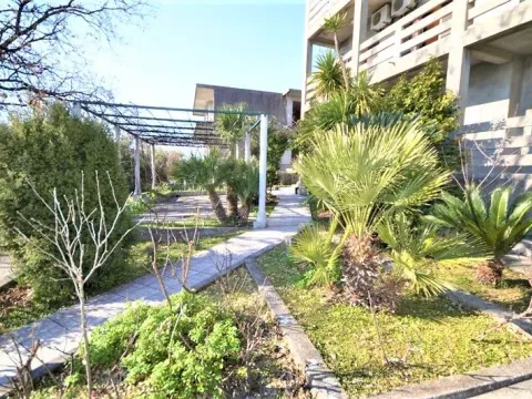 Prodaja, kuća, 320m², Herceg Novi, Crna Gora - image 7