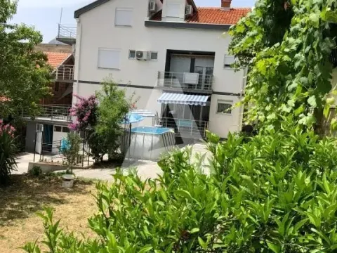 Prodaja, kuća, 350m², Sutomore, Bar - image 20
