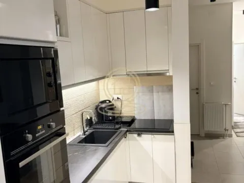 Sale, three bedroom apartment, 69m², Vidikovački venac, Rakovica - image 8