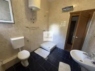 Sale, one bedroom apartment, 39m², Bijela, Herceg Novi - image 18