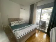 Prodaja, dvosoban stan, 70m², Centar, Ulcinj - image 12