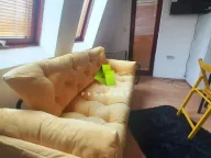 Izdavanje, jednosoban stan, 27m², Medijana, Niš - image 4