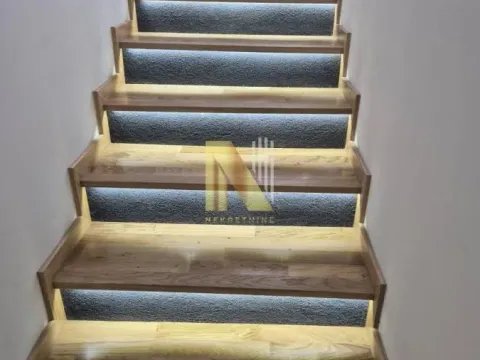 Prodaja, stan, 148m², Vidovdansko naselje, Novi Sad Sve Podlokacije - image 6