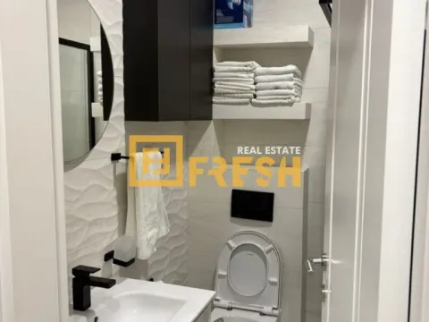 Prodaja, jednosoban stan, 69m², Tivat, Crna Gora - image 9