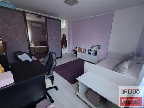 Prodaja, trosoban stan, 81m², Liman 1, Novi Sad Sve Podlokacije - image 7