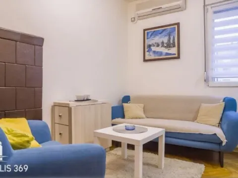 Prodaja, jednosoban stan, 37m², Voždovac Sve Podlokacije, Beograd - image 17