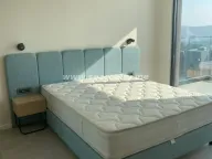 Prodaja, jednosoban stan, 45m², Kavač, Kotor - image 8