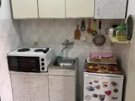 Izdavanje, garsonjera, 17m², Rotkvarija, Novi Sad Sve Podlokacije - image 6