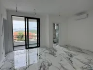 Sale, two bedroom apartment, 54m², Radovići, Tivat - image 2