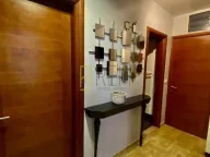 Izdavanje, dvosoban stan, 80m², Momišići, Podgorica - image 9