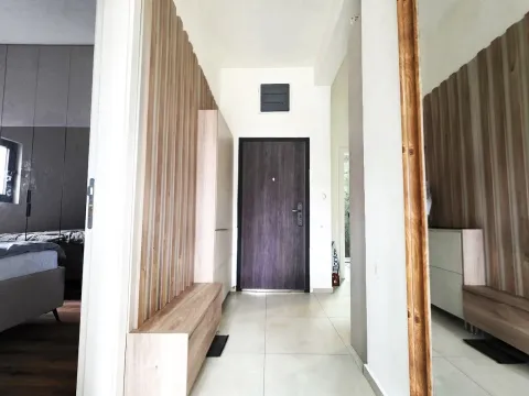 Sale, apartment, 80m², Zabjelo, Podgorica - image 7