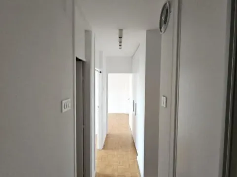 Prodaja, trosoban stan, 75m², Socijalno, Novi Sad Sve Podlokacije - image 24