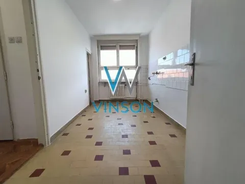 Rent, office space, 64m², Bulevar Oslobodjenja, Novi Sad Sve Podlokacije - image 5