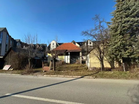 Sale, house, 100m², Centar, Kolašin - image 2