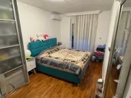 Prodaja, trosoban stan, 93m², Ljubović, Podgorica - image 5