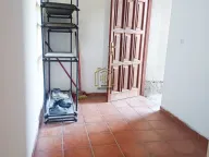 Sale, house, 180m², Zabjelo, Podgorica - image 4