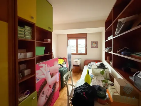 Sale, two bedroom apartment, 71m², Preko Morače, Podgorica - image 7