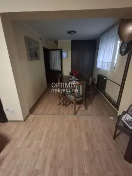 Prodaja, kuća, 117m², Zemun Novi Grad, Zemun Sve Podlokacije - image 5