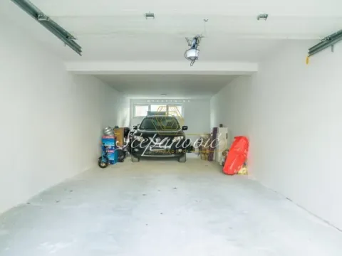 Prodaja, četvorosoban stan, 113m², Bulevar patrijarha Pavla, Novi Sad Sve Podlokacije - image 20