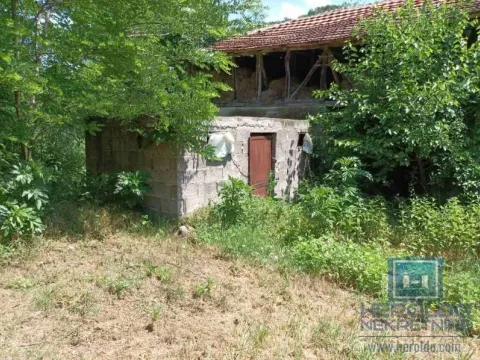 Prodaja, kuća, 60m², Ražanj, Srbija - image 9