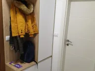 Izdavanje, jednosoban stan, 45m², Rotkvarija, Novi Sad Sve Podlokacije - image 6