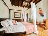 Sale, two bedroom apartment, 129m², Dobrota, Kotor - image 12