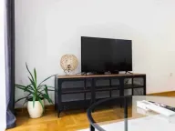 Izdavanje, jednosoban stan, 45m², Budva, Crna Gora - image 7