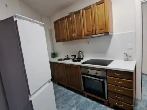 Sale, house, 1200m², Dobre Vode, Bar - image 6