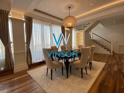 Rent, apartment, 397m², Bulevar Oslobodjenja, Novi Sad Sve Podlokacije - image 10