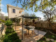 Prodaja, kuća, 100m², Reževići, Budva - image 3